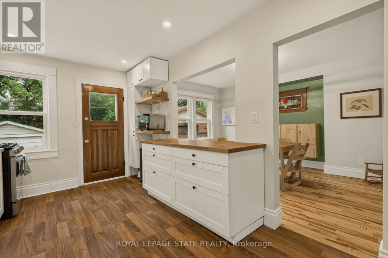 72 GARSIDE AVENUE N, Hamilton (Homeside), Ontario, L8H4W3