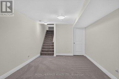26 FERRIS COURT Trent Hills (Campbellford) Ontario photo 25