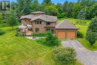 2576 HOWE ISLAND DRIVE, Frontenac Islands (Howe Island), Ontario