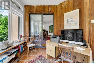 2576 HOWE ISLAND DRIVE, Frontenac Islands (Howe Island) Ontario