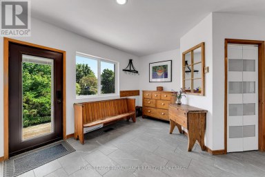 2576 HOWE ISLAND DRIVE, Frontenac Islands (Howe Island) Ontario