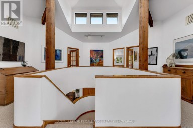 2576 HOWE ISLAND DRIVE, Frontenac Islands (Howe Island) Ontario