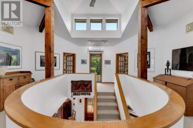 2576 HOWE ISLAND DRIVE, Frontenac Islands (Howe Island) Ontario