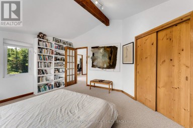 2576 HOWE ISLAND DRIVE, Frontenac Islands (Howe Island) Ontario