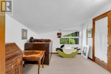 2576 HOWE ISLAND DRIVE, Frontenac Islands (Howe Island) Ontario