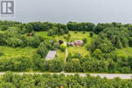 2576 HOWE ISLAND DRIVE, Frontenac Islands (Howe Island), Ontario