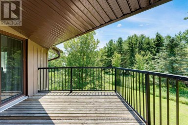2576 HOWE ISLAND DRIVE, Frontenac Islands (Howe Island) Ontario