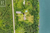 2576 HOWE ISLAND DRIVE, Frontenac Islands (Howe Island), Ontario