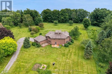2576 HOWE ISLAND DRIVE, Frontenac Islands (Howe Island) Ontario