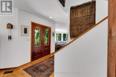 2576 HOWE ISLAND DRIVE, Frontenac Islands (Howe Island) Ontario