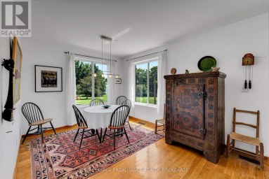 2576 HOWE ISLAND DRIVE, Frontenac Islands (Howe Island) Ontario