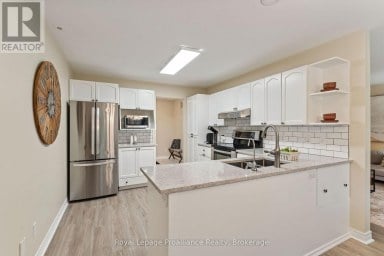 22 STEPHEN STREET Brighton Ontario photo 10