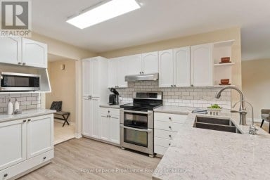 22 STEPHEN STREET Brighton Ontario photo 11