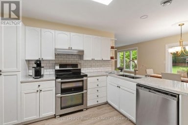 22 STEPHEN STREET Brighton Ontario photo 12