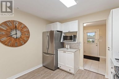 22 STEPHEN STREET Brighton Ontario photo 13