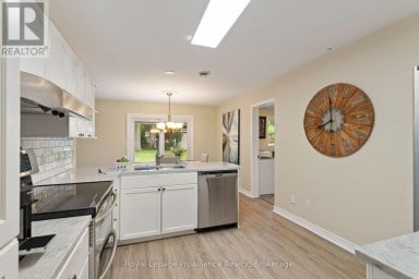 22 STEPHEN STREET Brighton Ontario photo 14