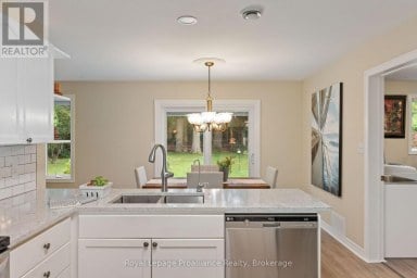 22 STEPHEN STREET Brighton Ontario photo 15