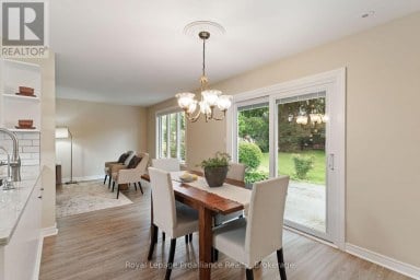 22 STEPHEN STREET Brighton Ontario photo 16