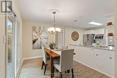 22 STEPHEN STREET Brighton Ontario photo 17