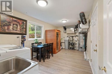 22 STEPHEN STREET Brighton Ontario photo 18