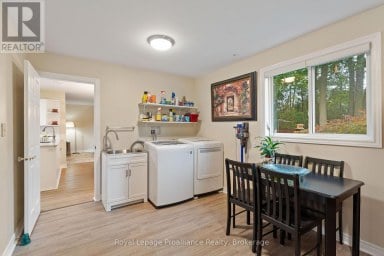 22 STEPHEN STREET Brighton Ontario photo 19