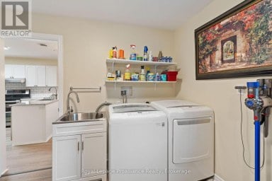 22 STEPHEN STREET Brighton Ontario photo 20