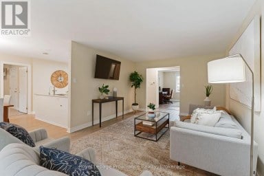 22 STEPHEN STREET Brighton Ontario photo 21