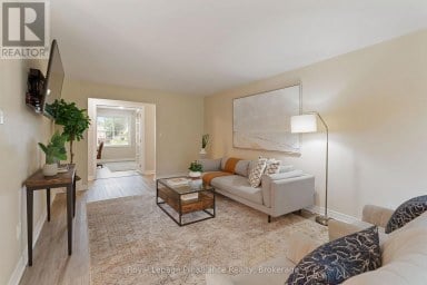 22 STEPHEN STREET Brighton Ontario photo 22
