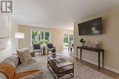 22 STEPHEN STREET Brighton Ontario photo 24