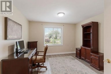 22 STEPHEN STREET Brighton Ontario photo 25