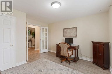 22 STEPHEN STREET Brighton Ontario photo 26