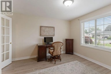 22 STEPHEN STREET Brighton Ontario photo 27
