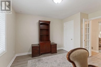 22 STEPHEN STREET Brighton Ontario photo 28