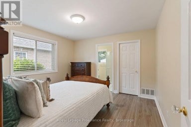 22 STEPHEN STREET Brighton Ontario photo 29