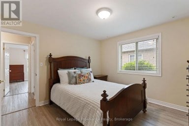 22 STEPHEN STREET Brighton Ontario photo 30
