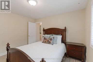 22 STEPHEN STREET Brighton Ontario photo 31