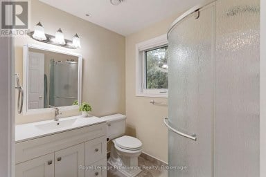 22 STEPHEN STREET Brighton Ontario photo 32