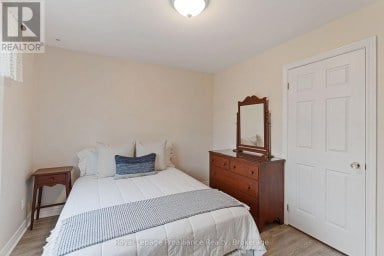 22 STEPHEN STREET Brighton Ontario photo 34