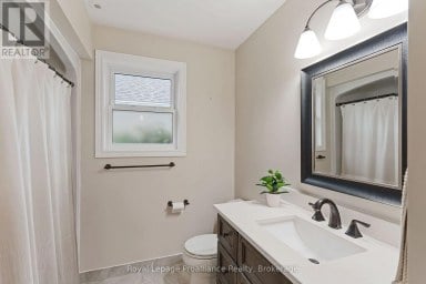 22 STEPHEN STREET Brighton Ontario photo 35