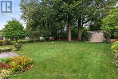 22 STEPHEN STREET Brighton Ontario photo 39