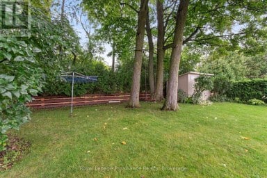 22 STEPHEN STREET Brighton Ontario photo 40