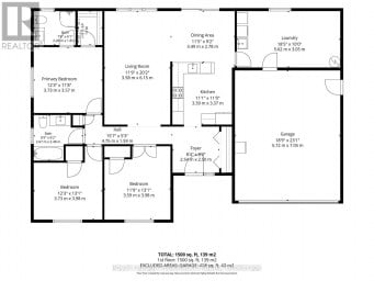 22 STEPHEN STREET Brighton Ontario photo 43