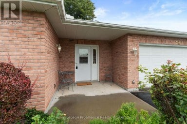 22 STEPHEN STREET Brighton Ontario photo 5