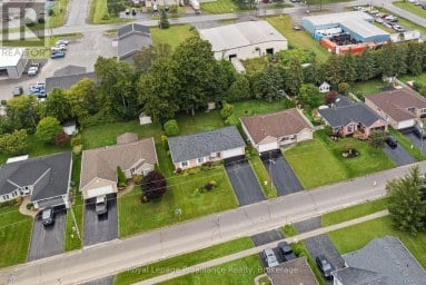 22 STEPHEN STREET Brighton Ontario photo 6
