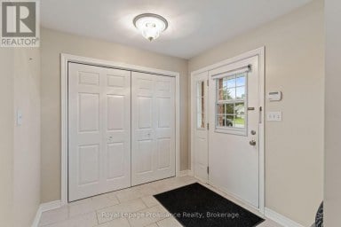 22 STEPHEN STREET Brighton Ontario photo 7