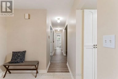 22 STEPHEN STREET Brighton Ontario photo 8