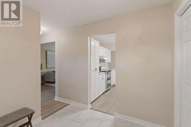 22 STEPHEN STREET Brighton Ontario photo 9
