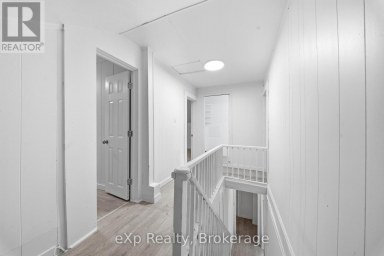 188 DUNDAS STREET W Quinte West (Trenton Ward) Ontario photo 10
