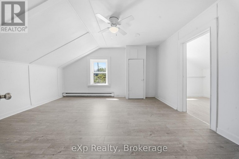 188 DUNDAS STREET W, Quinte West (Trenton Ward), Ontario, K8V3R2