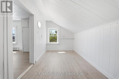 188 DUNDAS STREET W Quinte West (Trenton Ward) Ontario photo 15